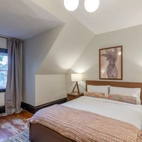 Co-living en Allston - Boston, Boston