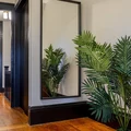 Coliving in Allston - Boston, Boston