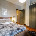 Coliving in Harlem - Manhattan, New York