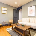 Coliving in Chelsea - Manhattan, New York
