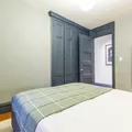 Coliving in Chelsea - Manhattan, New York