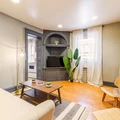 Coliving in Chelsea - Manhattan, New York