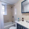 Coliving in Chelsea - Manhattan, New York