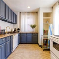 Coliving in Chelsea - Manhattan, New York