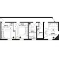 Coliving in Chelsea - Manhattan, New York