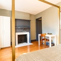 Coliving in Chelsea - Manhattan, New York