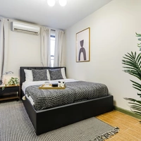 Coliving in China Town / Little Italy - Manhattan, New York