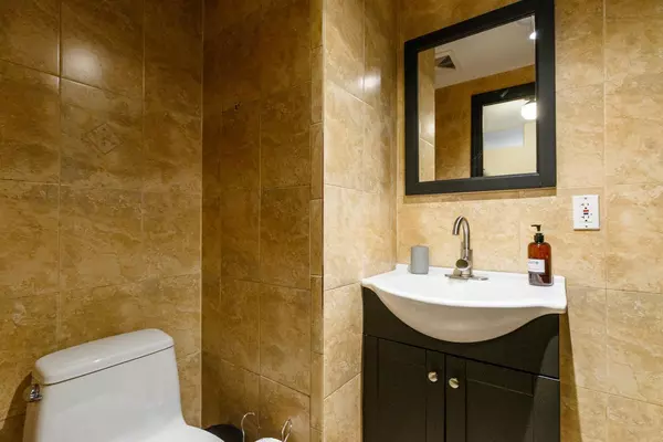 Coliving in China Town / Little Italy - Manhattan, New York