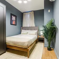 Coliving in China Town / Little Italy - Manhattan, New York