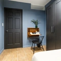 Coliving in China Town / Little Italy - Manhattan, New York
