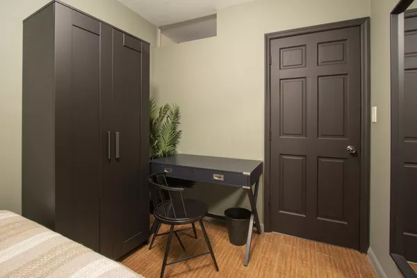 Coliving in China Town / Little Italy - Manhattan, New York