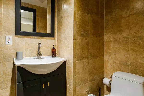 Coliving in China Town / Little Italy - Manhattan, New York