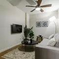 Coliving in China Town / Little Italy - Manhattan, New York