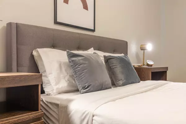 Coliving in Brighton - Boston, Boston