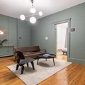 Coliving in Brighton - Boston, Boston