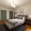 Coliving in Brighton - Boston, Boston