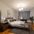 Coliving in Brighton - Boston, Boston