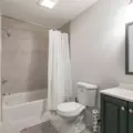 Coliving in Brighton - Boston, Boston