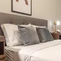 Coliving in Brighton - Boston, Boston