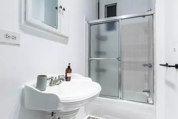 Coliving in Midtown West - Manhattan, New York