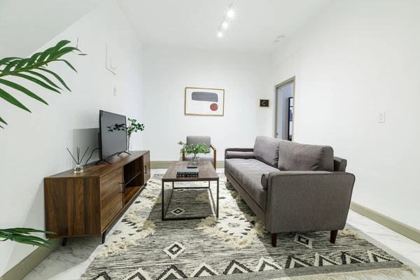 Coliving in Midtown West - Manhattan, New York