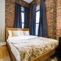 Co-living en Midtown East - Manhattan, New York