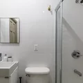 Coliving in Midtown East - Manhattan, New York