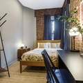 Coliving in Midtown East - Manhattan, New York