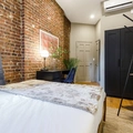 Coliving in Midtown East - Manhattan, New York