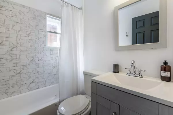Coliving in Pleasant Plains - NE DC, Washington DC