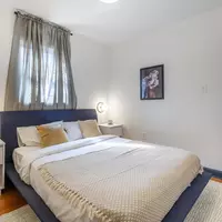 Co-living en Pleasant Plains - NE DC, Washington DC