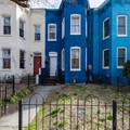 Coliving in Pleasant Plains - NE DC, Washington DC