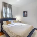 Coliving in Pleasant Plains - NE DC, Washington DC