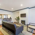 Coliving in Pleasant Plains - NE DC, Washington DC