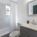 Coliving in Pleasant Plains - NE DC, Washington DC