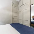Coliving in Chelsea - Manhattan, New York