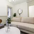 Coliving in Chelsea - Manhattan, New York