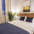 Coliving in Chelsea - Manhattan, New York