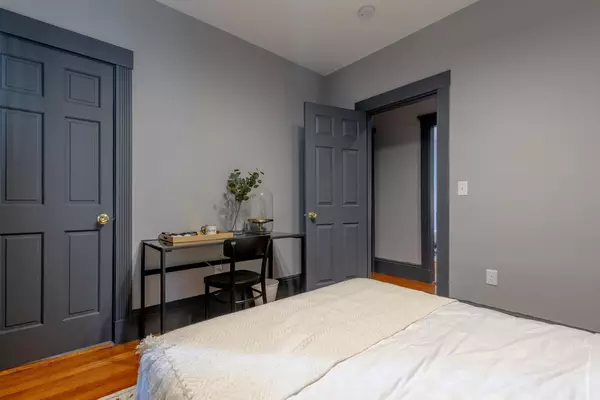 Coliving in Dorchester - Boston, Boston