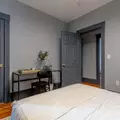 Coliving in Dorchester - Boston, Boston