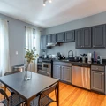 Coliving in Dorchester - Boston, Boston