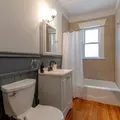 Coliving in Dorchester - Boston, Boston