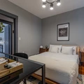 Coliving in Dorchester - Boston, Boston