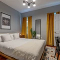 Coliving in Dorchester - Boston, Boston