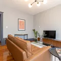 Coliving in Dorchester - Boston, Boston