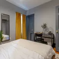 Coliving in Dorchester - Boston, Boston