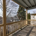 Coliving in Dorchester - Boston, Boston