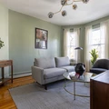 Coliving in Dorchester - Boston, Boston