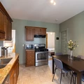Coliving in Dorchester - Boston, Boston