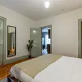 Coliving in Dorchester - Boston, Boston